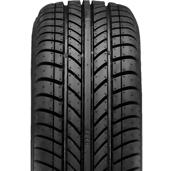 ACCELERA Car Tyre Reviews & Prices | Auto Hero Australia