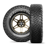 BFGoodrich