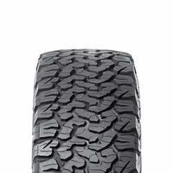 BFGoodrich ALL-TERRAIN T/A KO2 235/70 R16 104S