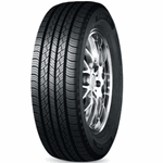 BOTO TYRES