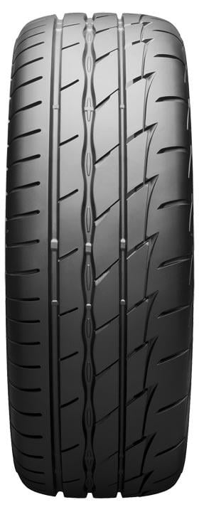 Bridgestone Potenza Adrenalin RE003 Car Tyre Reviews & Prices