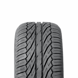 Dunlop SP Sport 300E Car Tyre Reviews & Prices