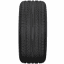 Federal FORMOZA FD-2 Tyre Tread Profile