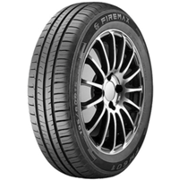 Firemax FM601 Tyre Front View