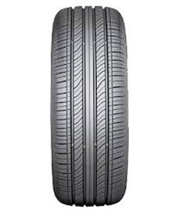 GITI Comfort F22 Tyre Front View