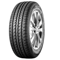 GITI Comfort T20 Tyre Front View