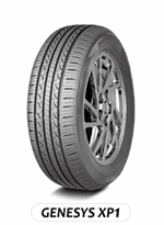 HILO TYRES