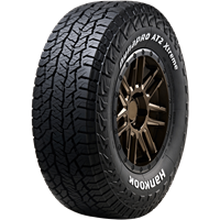 Hankook Dynapro AT2 Xtreme RF12