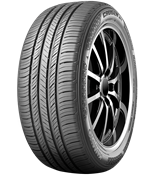 Kumho Tyres