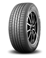 Kumho Tyres