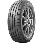 Kumho Tyres