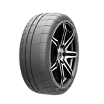 Kumho Tyres