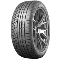 Kumho Tyres HS41