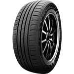 Kumho Tyres