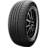 Kumho Tyres HS63