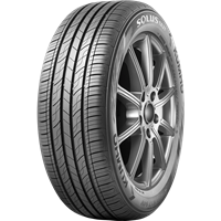 Kumho Tyres SOLUS TA21