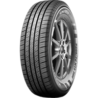 Kumho Tyres SUPERMILE TX31