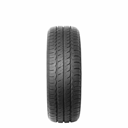 LAUFENN X Fit LV01 & Hero | Auto Tyre Prices Car Reviews Australia Van