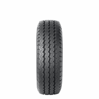 Maxxis UE-168