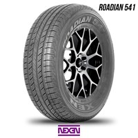 Nexen ROADIAN 541