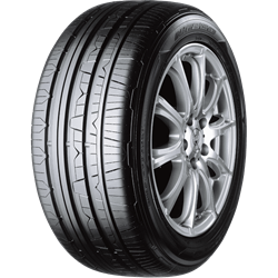 Nitto NT830 Tyre Tread Profile