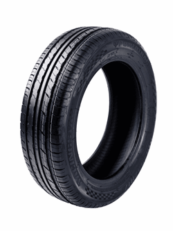 POWERTRAC Racingstar Tyre Tread Profile