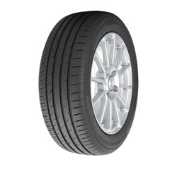 Toyo PROXES COMFORT MC1 Tyre Front View