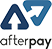 Afterpay