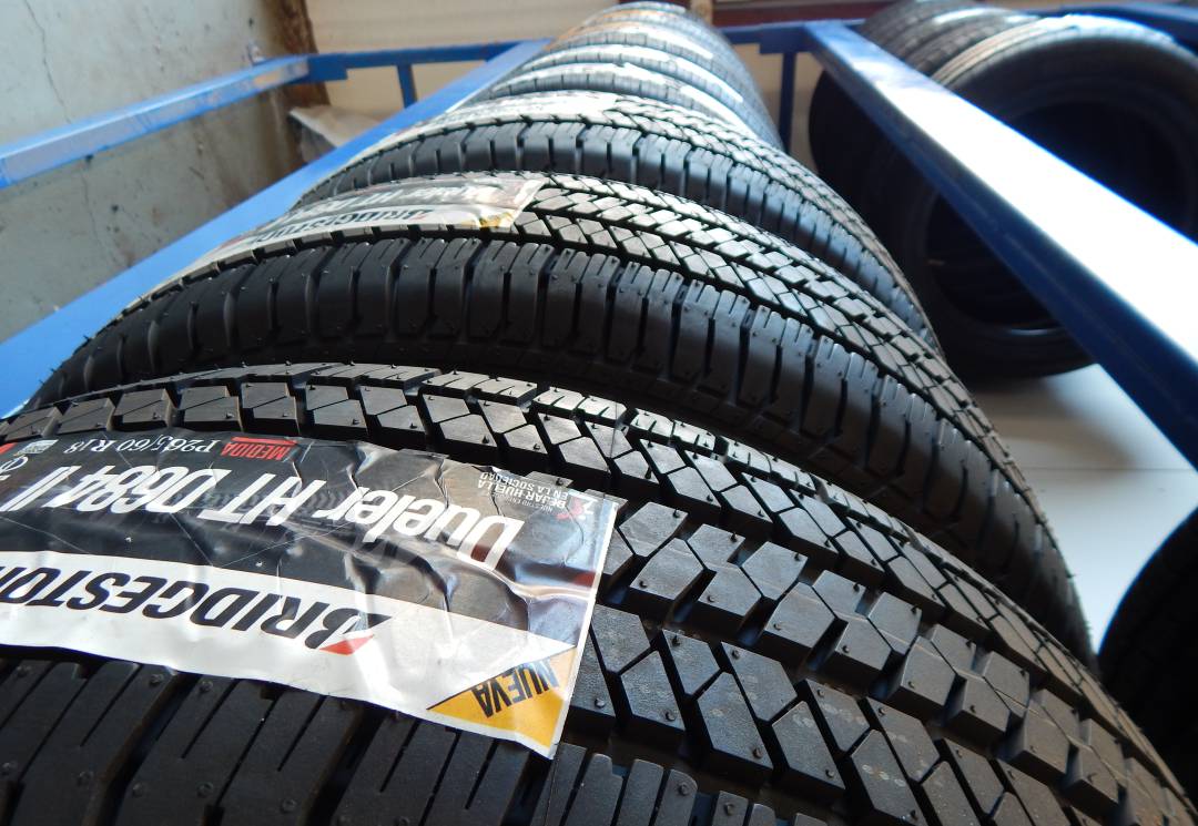 Elite Tyre & Autocare