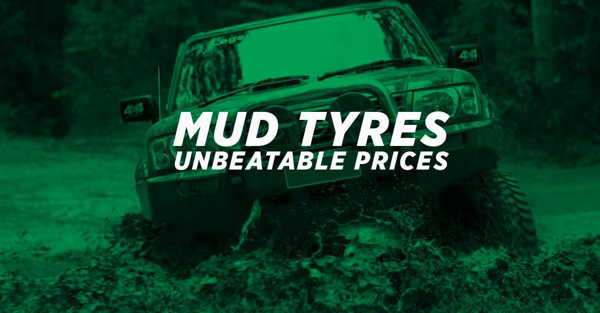 Rite Price Tyres Berkeley Vale