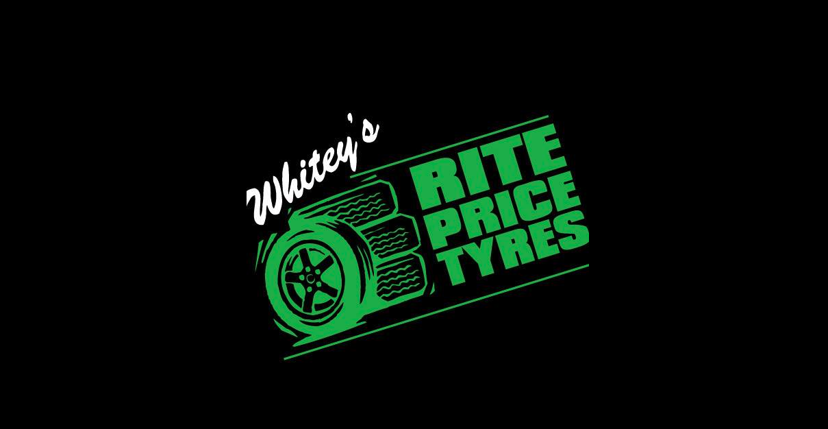 Rite Price Tyres Berkeley Vale