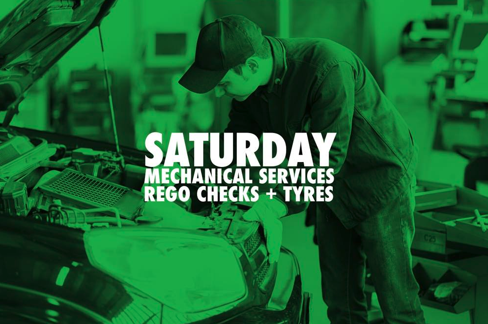 Rite Price Tyres Berkeley Vale