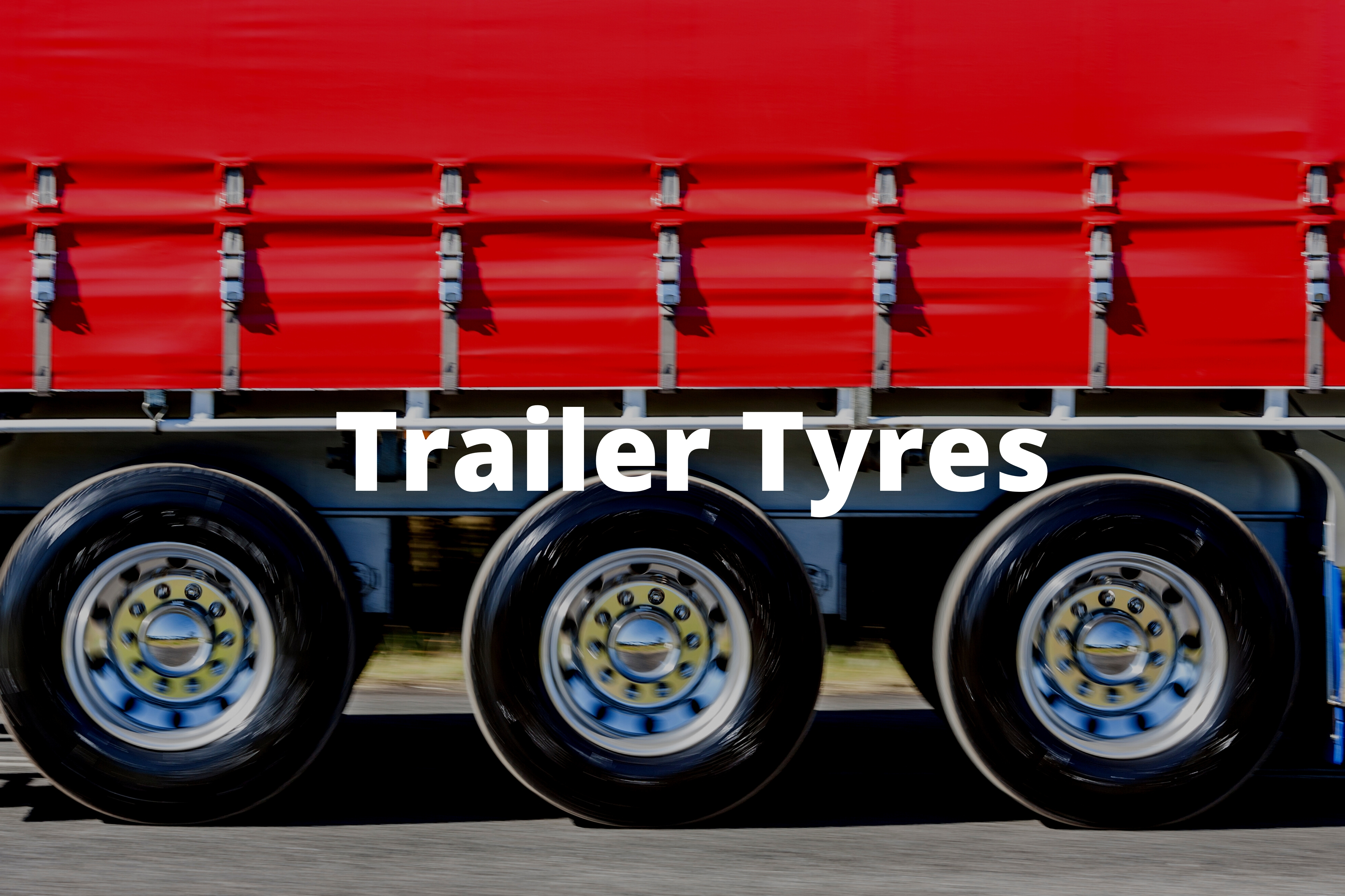 Samios Wholesale Tyres Archerfield