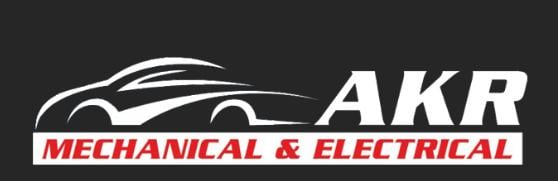 AKR Mechanical Automotive