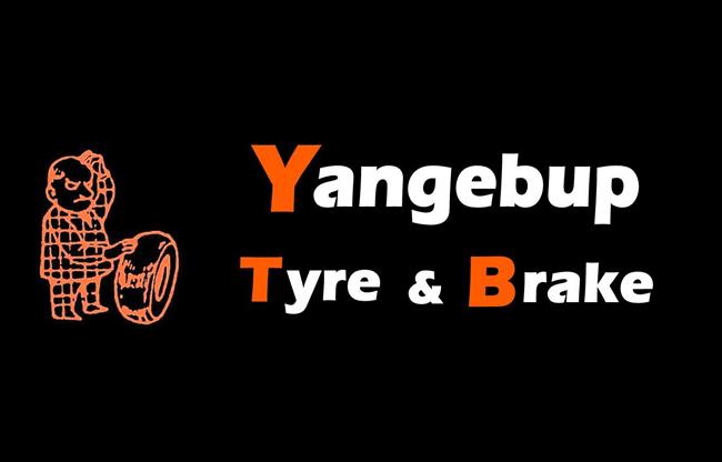 Yangebup Tyre & Brake Cockburn Central