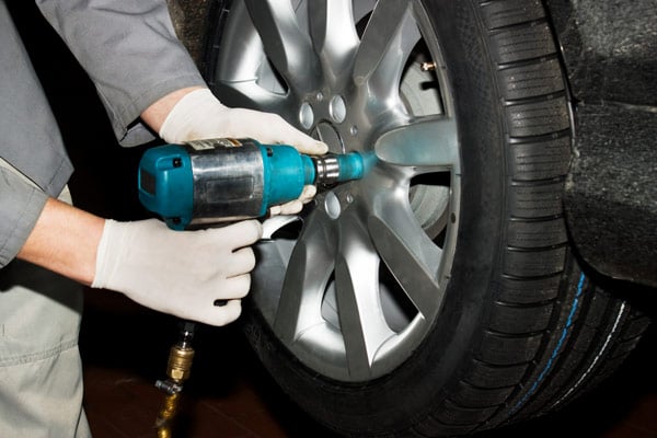 Greenes Tyre And Brake Service Wanneroo