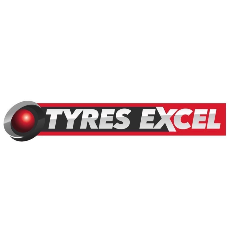 Tyres Excel Liverpool