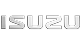 Isuzu