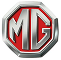 MG