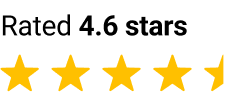 rate-with-stars