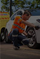 roadside_assistance_1