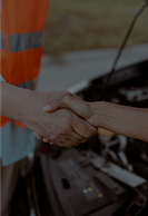 roadside_assistance_2