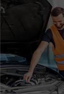 roadside_assistance_3