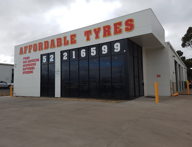 affordable-tyres-geelong