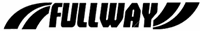FULLWAY