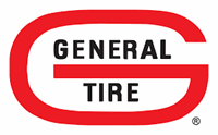 General