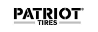 Patriot