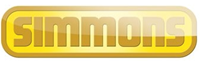 Simmons