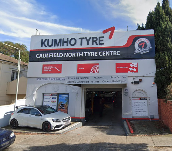 caulfield-north-tyre-centre