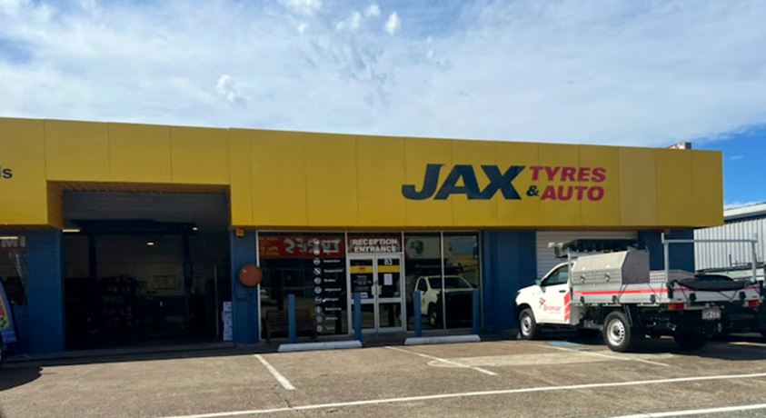 Tyre Load Rating Explained JAX Tyres & Auto